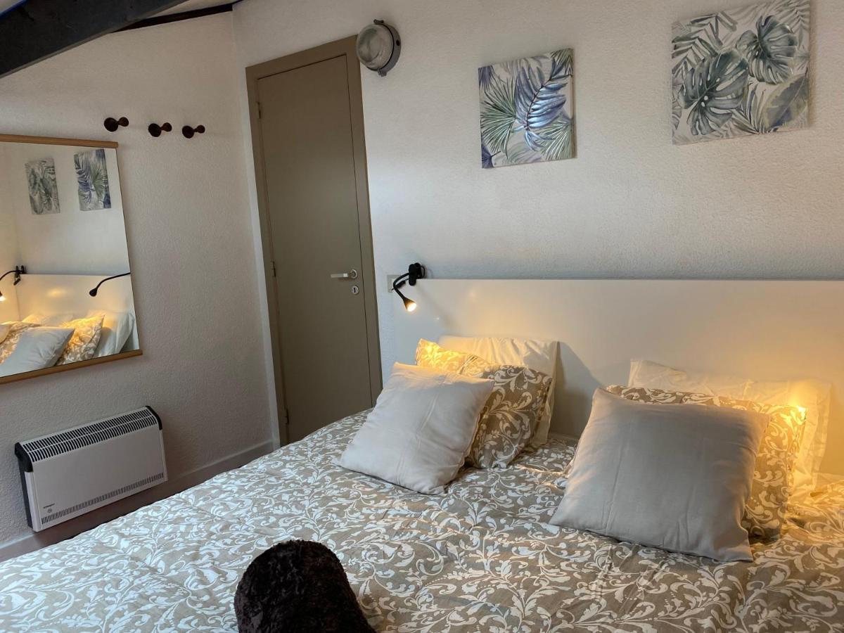Vakantiehuisje 003 科克赛德 外观 照片